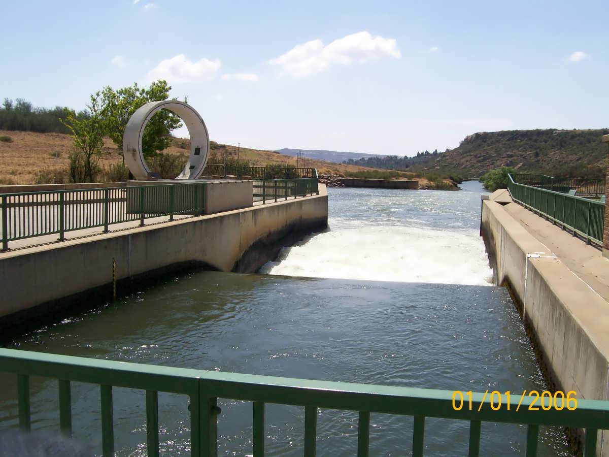 03. Overview
