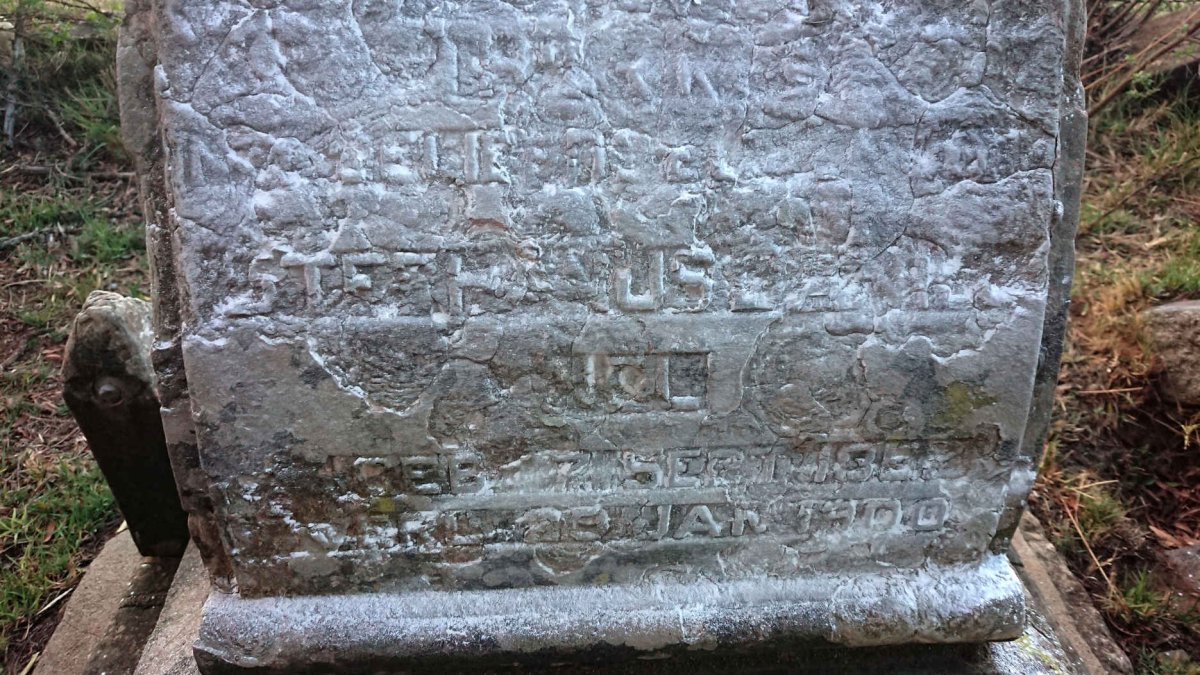 NEL Stephanus ? 18??-1900 _2