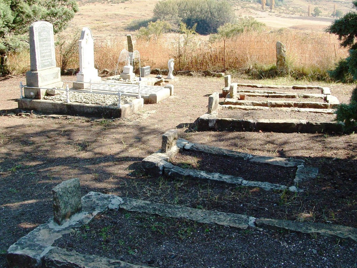 1. Overview