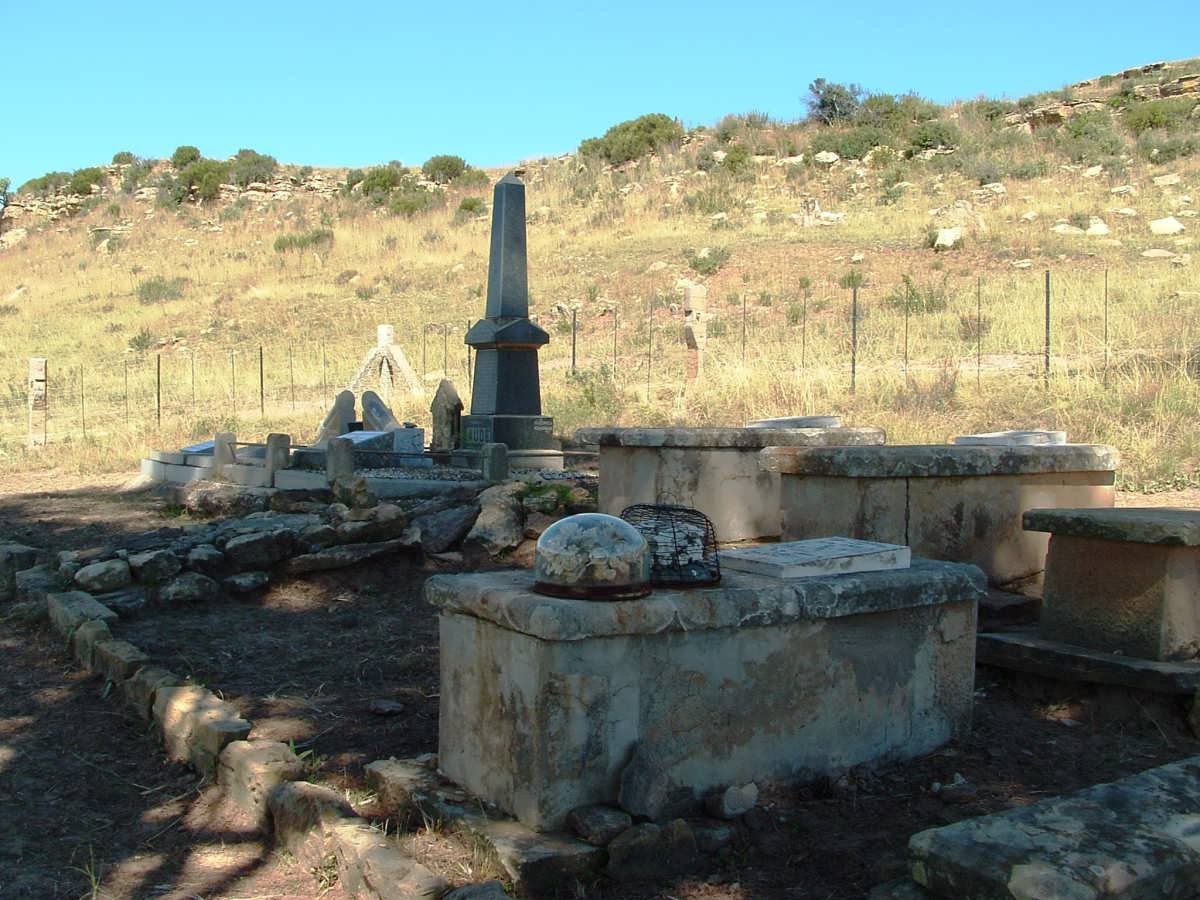 2. Overview