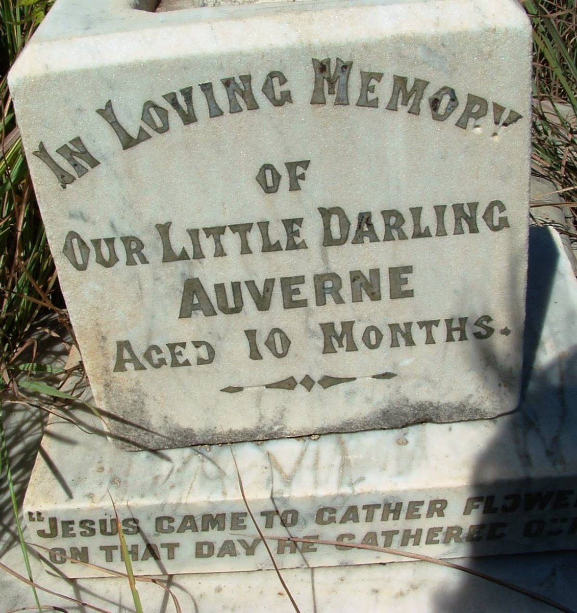 RAATH Auverne 1912-1913