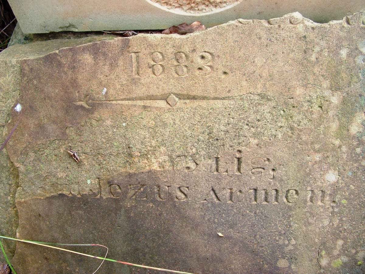 ? 1883