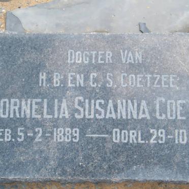 C - Surnames :: Vanne - C