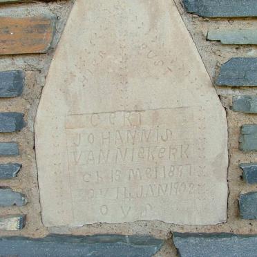 N - Vanne :: Surnames - N
