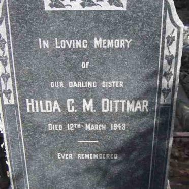 D.  Surnames starting with the letter D