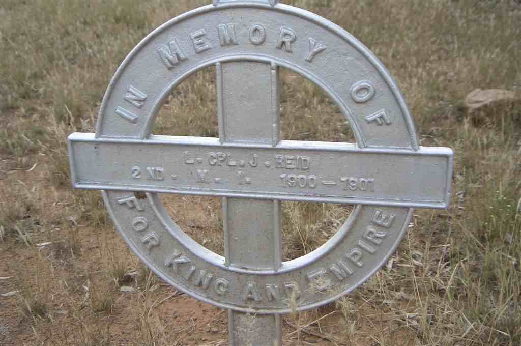 REID J. -1901