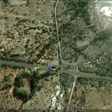1. Overview