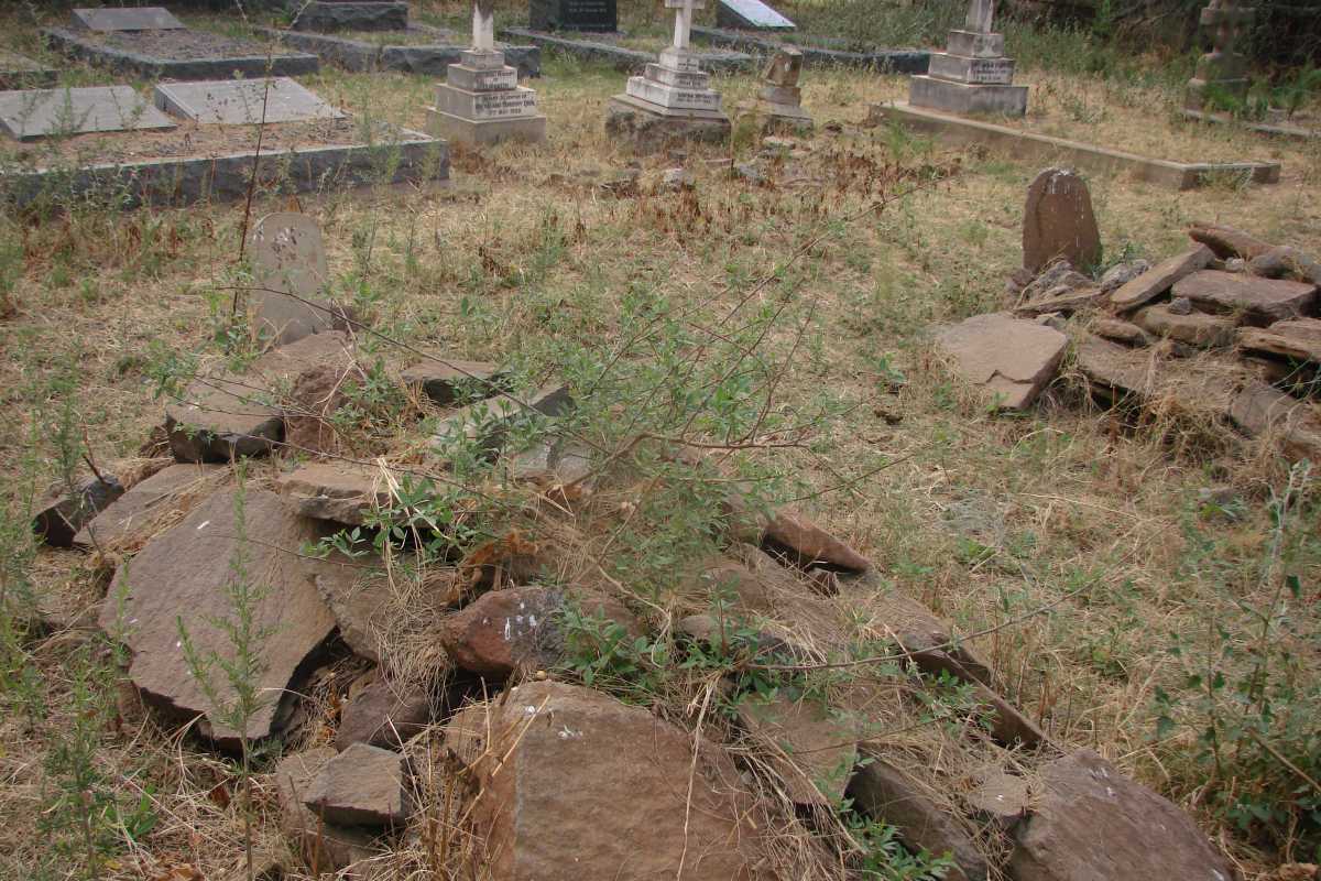 2. Overview