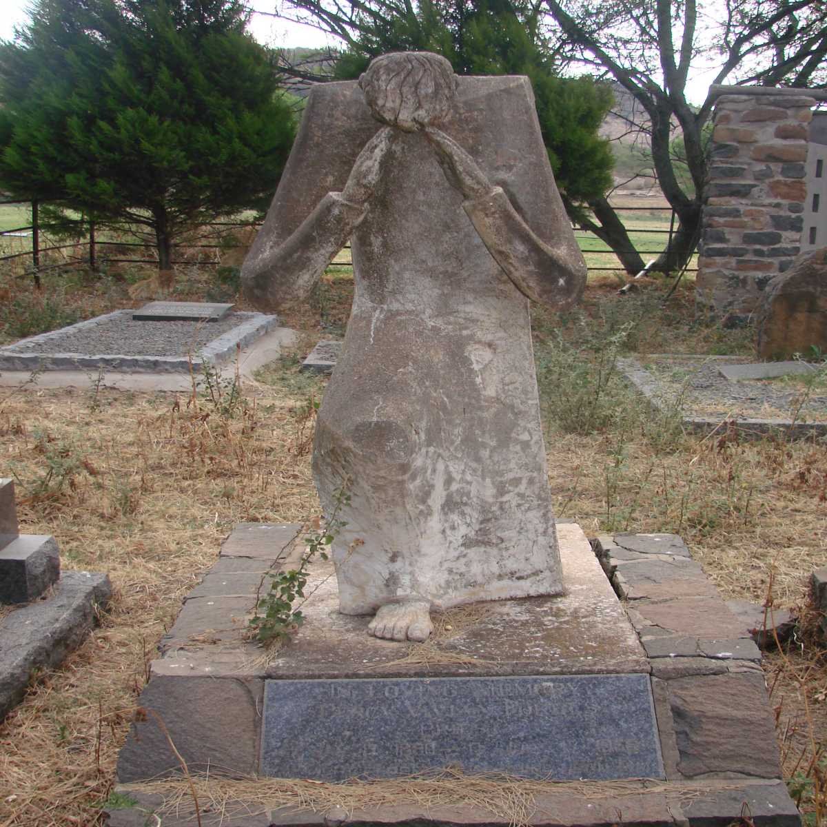 3. Overview