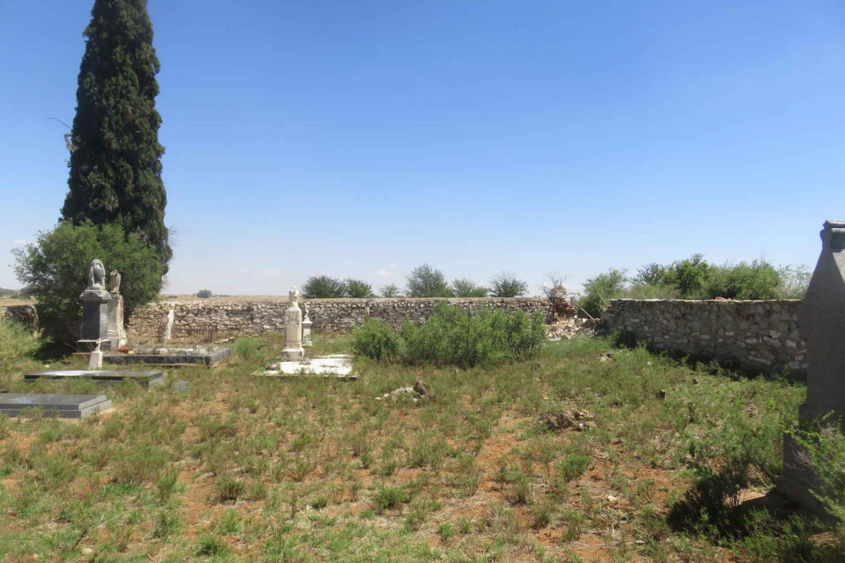 4. Overview