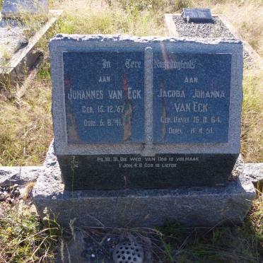E - Surnames :: Vanne - E