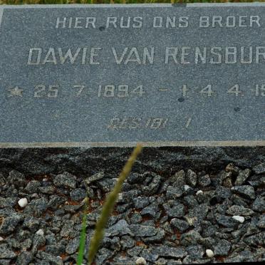 R - Vanne :: Surnames - R