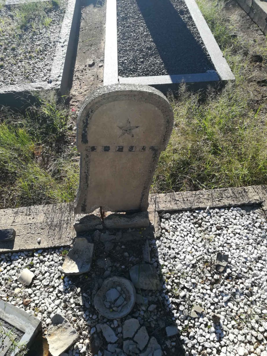 ?