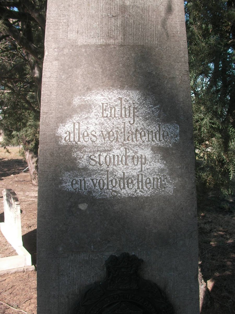 Memorial