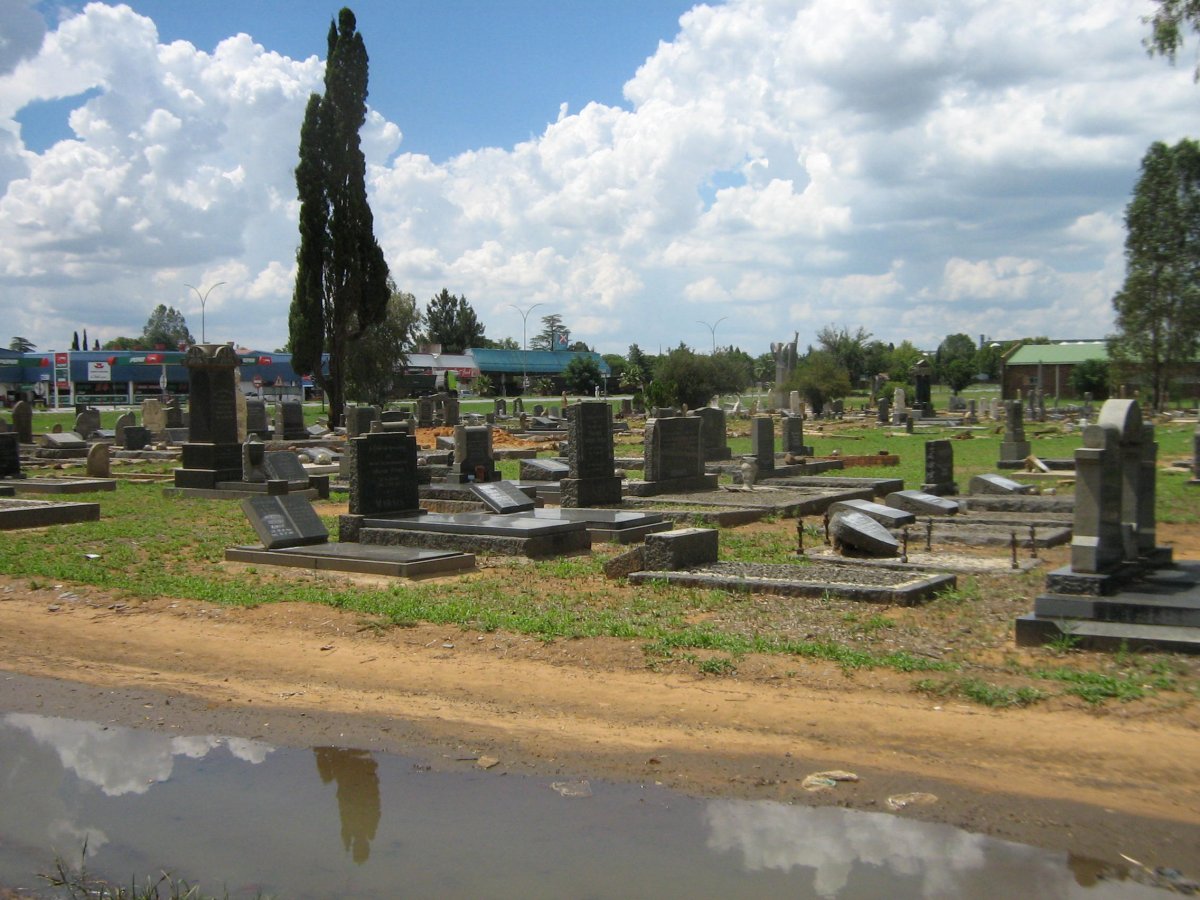 1. Overview