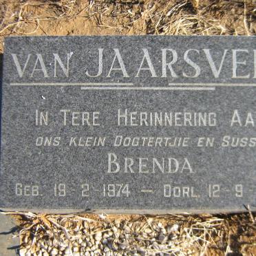 J - Vanne :: Surnames - J