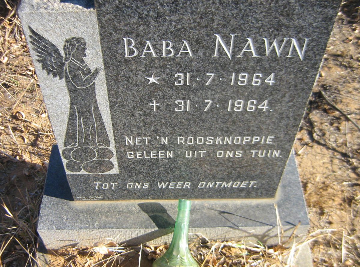 NAWN 1964-1964
