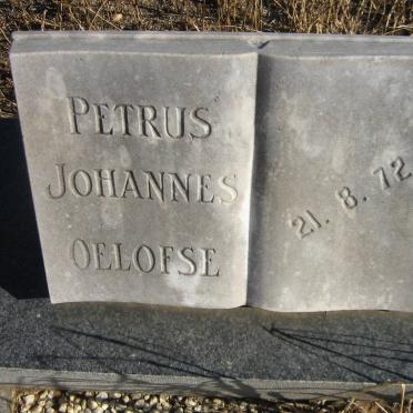 O - Surnames :: Vanne - O