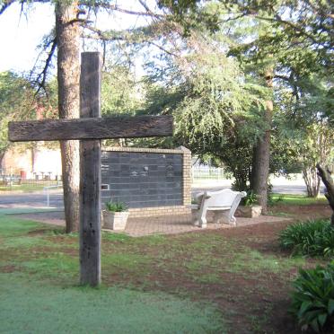 2. Overview