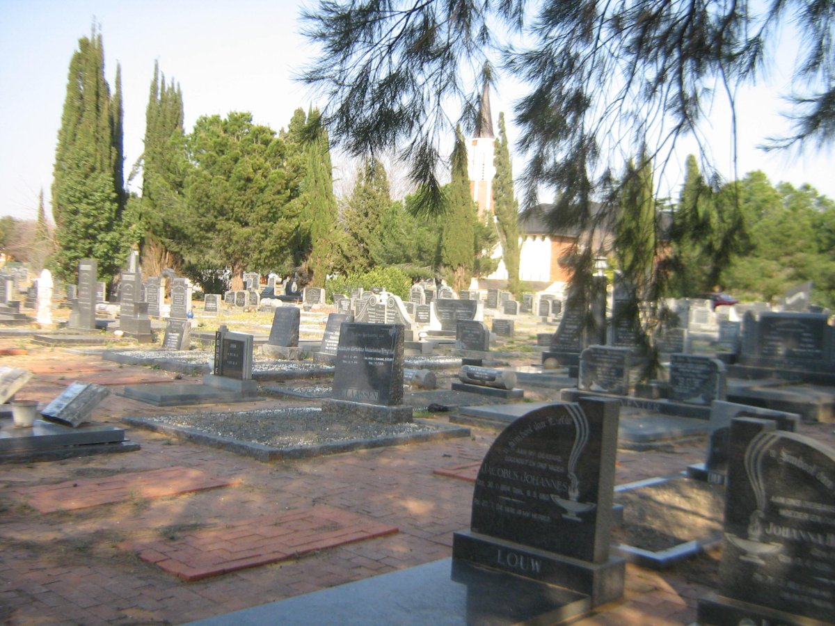 1. Overview