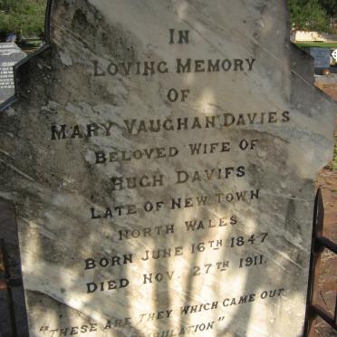 D - Vanne :: Surnames - D