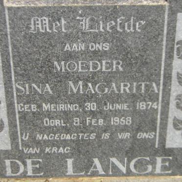 L - Vanne :: Surnames - L