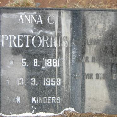 P - Vanne :: Surnames - P