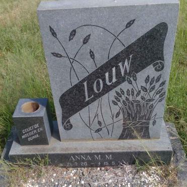 L - Vanne :: Surnames - L