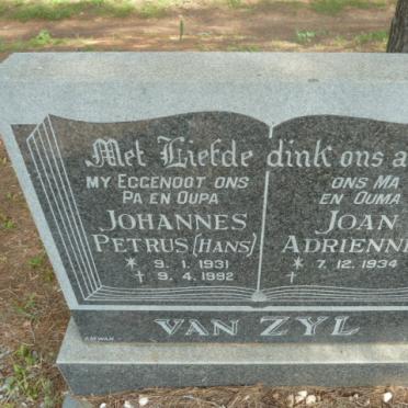 Z - Vanne :: Surnames - Z