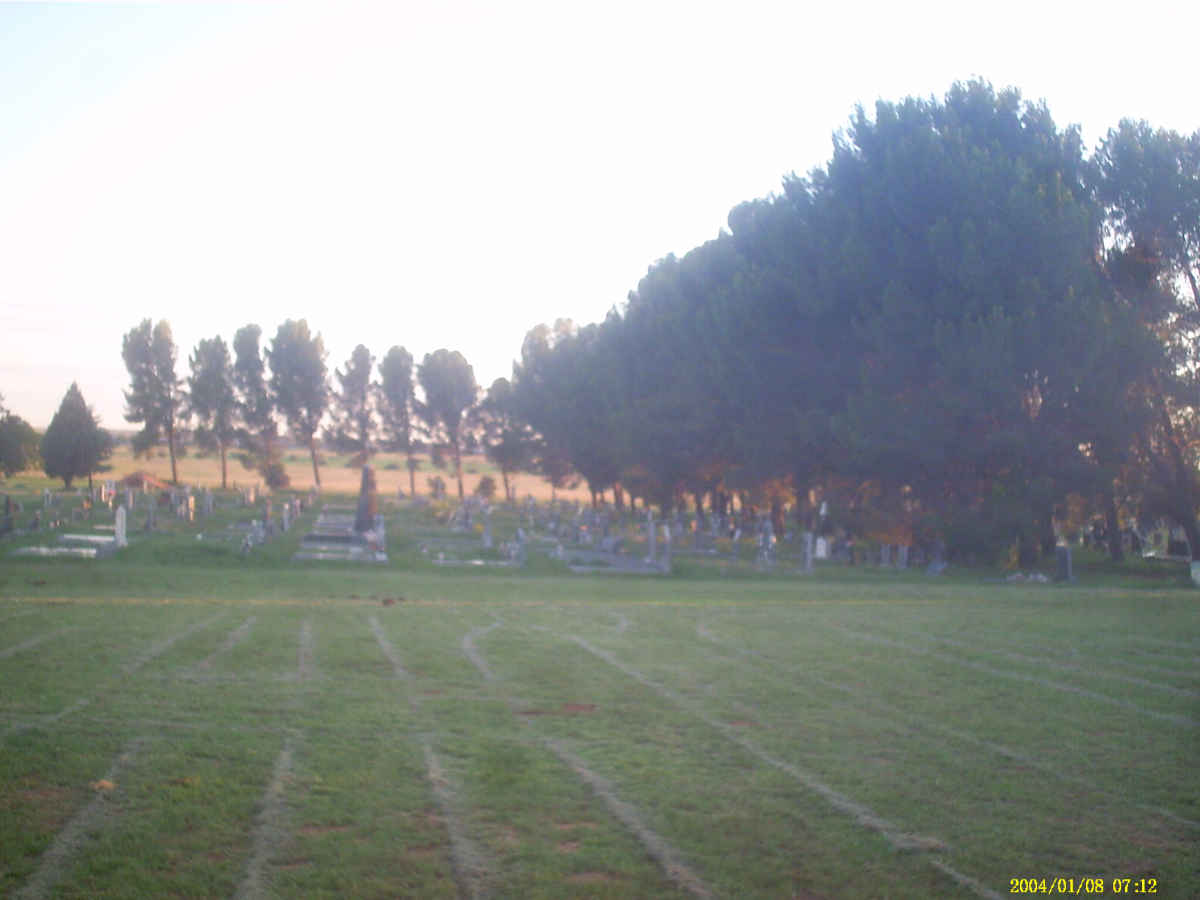 1. Overview