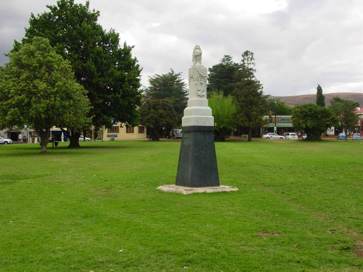 1. Overview