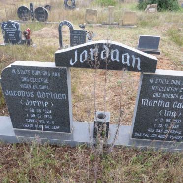 J - Vanne :: Surnames - J