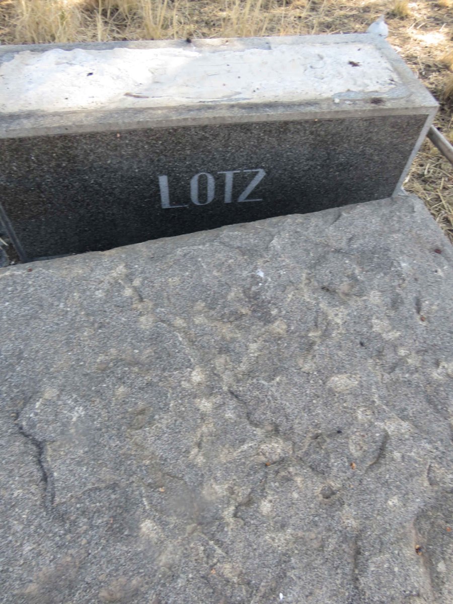 LOTZ
