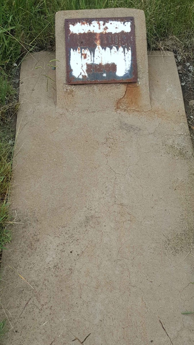 ?