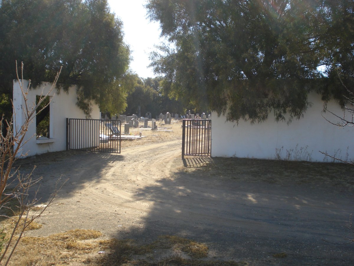2. Overview