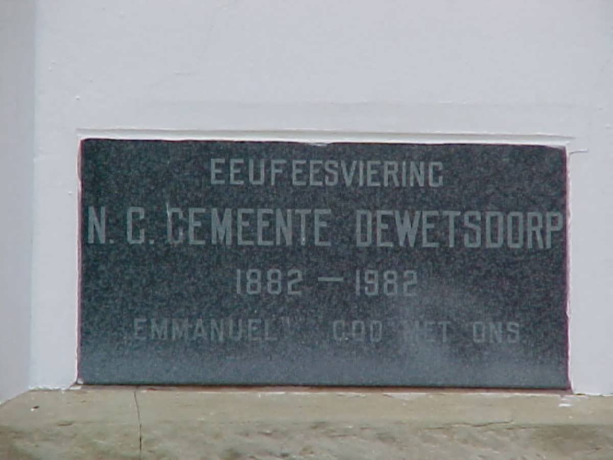 02. Overview