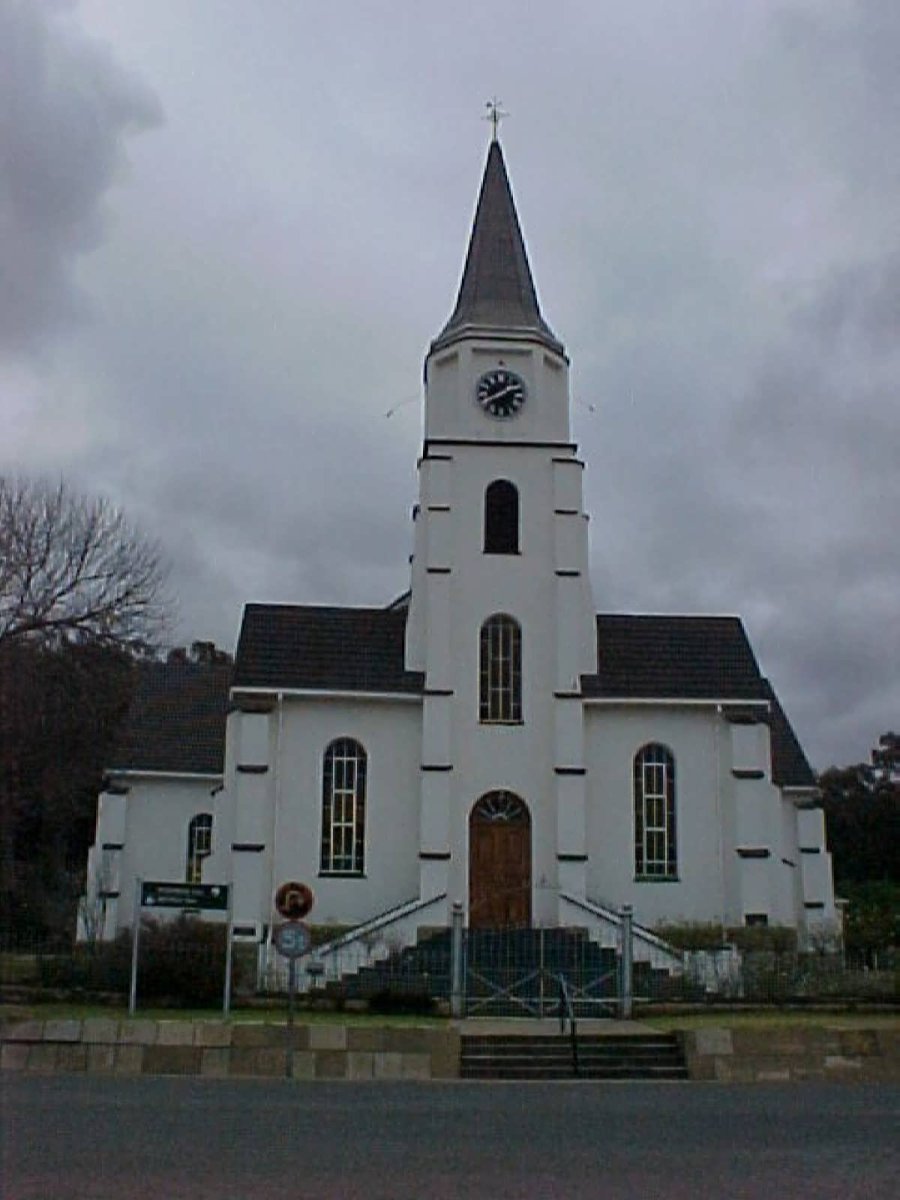 01. Overview