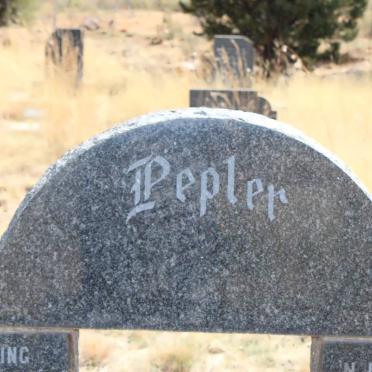 PEPLER