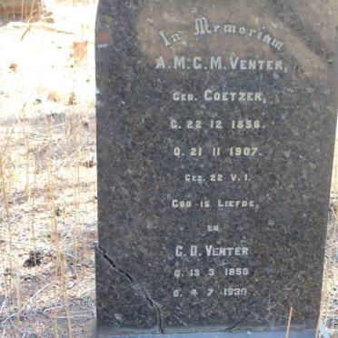 V - Vanne :: Surnames - V
