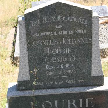 F - Vanne :: Surnames - F