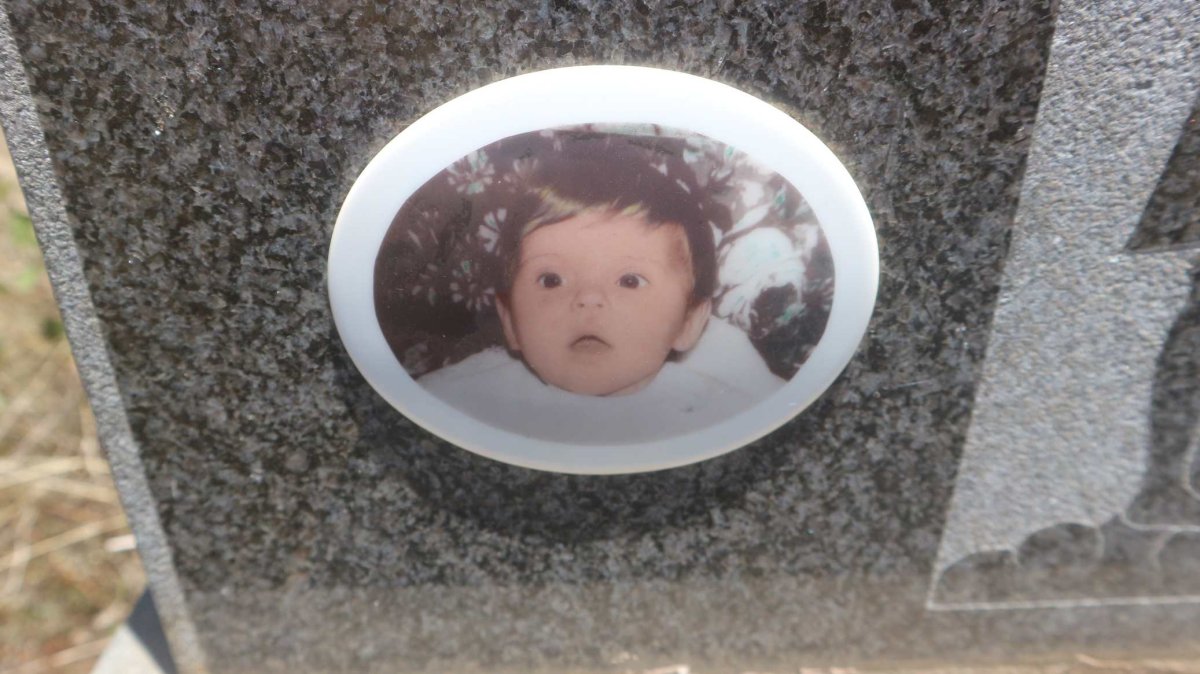 SCHALKWYK Hester Margaretha, van 1973-1977