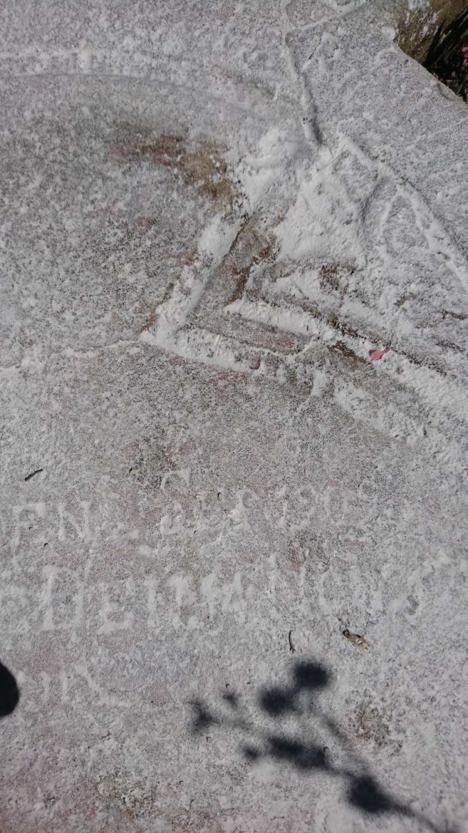 ? Maria 1909-?