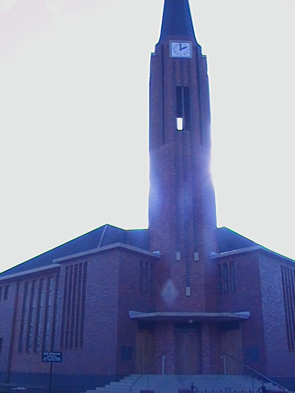 3. Oorsig