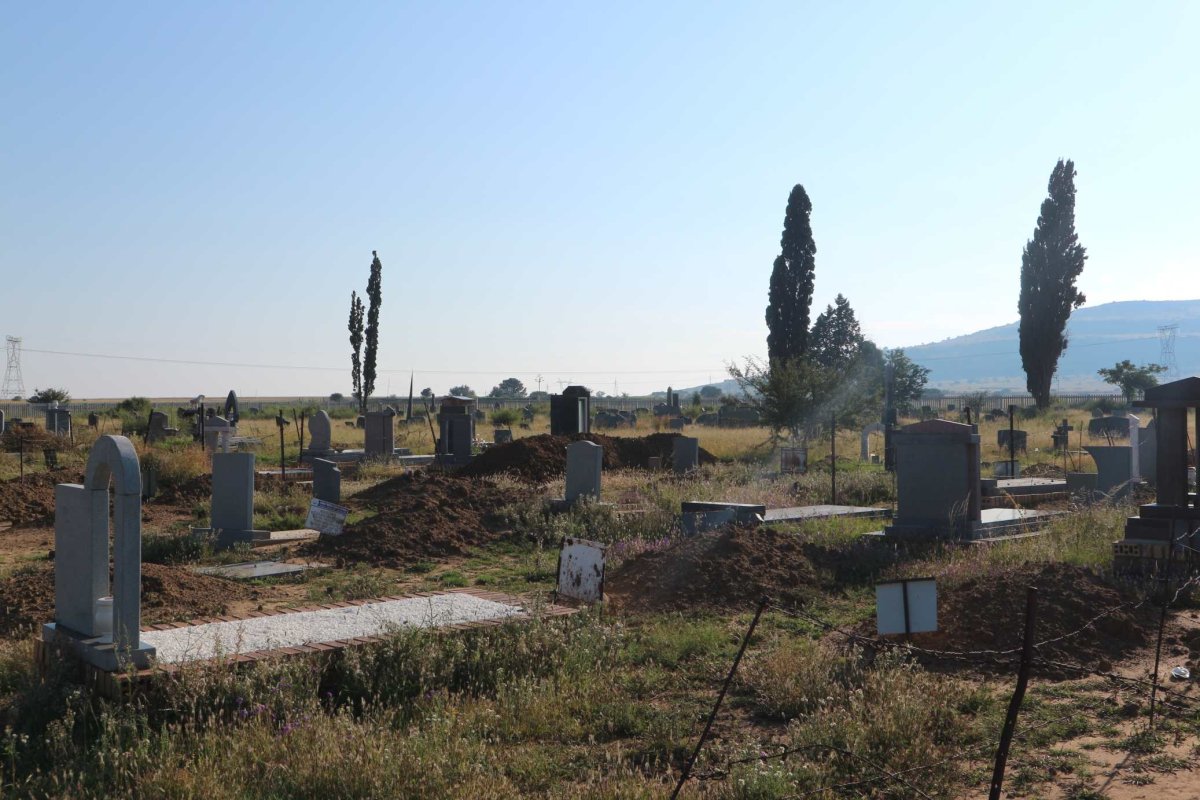 2. Overview