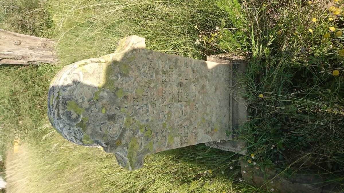 CLAYTON ?th? Lowrence 1914-1914