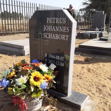 Free State, FRANKFORT district, Glen Alphen 1389, farm cemetery