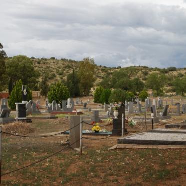 2. Overview