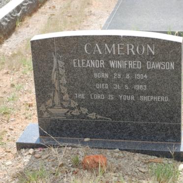 C - Surnames :: Vanne - C