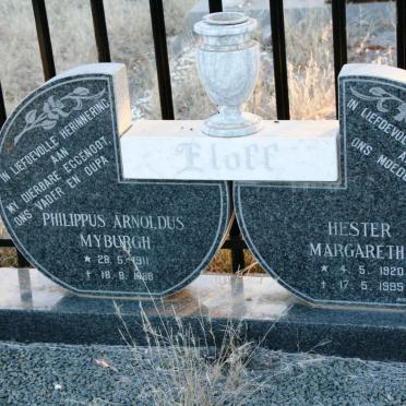 E - Surnames :: Vanne - E