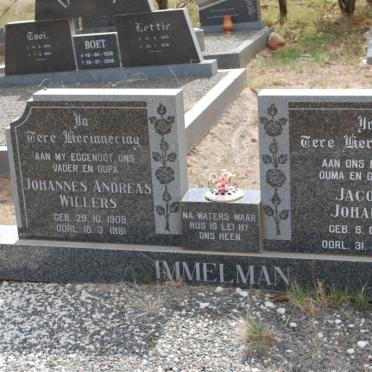 I - Surnames :: Vanne - I